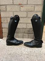 Petrie melbourne kinder rijlaars, Dieren en Toebehoren, Ophalen of Verzenden, Zo goed als nieuw, Dressuur, Schoeisel