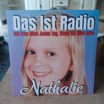 Nathalie Das ist radio 7", Pop, Ophalen of Verzenden, Nieuw in verpakking