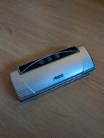 Princess Vacumeermachine, Huis en Inrichting, Ophalen of Verzenden, Zo goed als nieuw