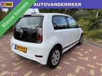 Volkswagen Up! 1.0 BMT move up!, Voorwielaandrijving, Gebruikt, Up!, Bedrijf