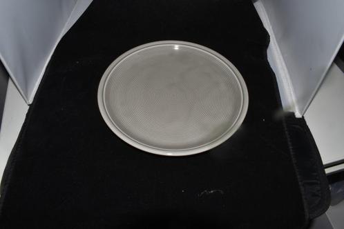 Ontbijtborden Thomas Trend Moon Grey servies, Huis en Inrichting, Keuken | Servies, Nieuw, Bord(en), Overige stijlen, Overige materialen
