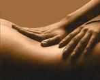 MASSAGE Professionele ontspanningsmassage,sport, medisch ,FB, Diensten en Vakmensen, Welzijn | Masseurs en Massagesalons, Stoelmassage