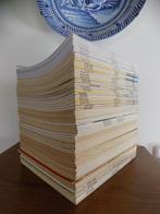 Michel Vaillant ~ Complete serie 1 t/m 70, Boeken, Stripboeken, Complete serie of reeks, Ophalen of Verzenden, Gelezen, Jean Graton