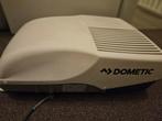 Dometic freshjet FJ1100 caravan/camper airco bj 2017, Caravans en Kamperen, Caravan accessoires, Ophalen