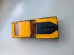 Siku Ford Mustang, Ophalen of Verzenden, Gebruikt, Auto, SIKU