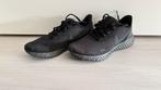 Nike schoenen dames maat 41, Ophalen of Verzenden, Zo goed als nieuw, Wit, Sneakers of Gympen
