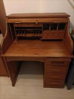 Zeer mooie Secretaire, Antiek en Kunst, Antiek | Meubels | Kasten, Ophalen