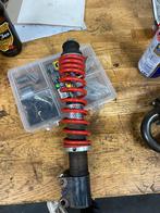 Yss schokbreken piaggio sp voorvork, Motoren, Ophalen of Verzenden