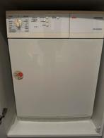 AEG LAVATHERM 37320, Witgoed en Apparatuur, Wasdrogers, Ophalen, Gebruikt, Luchtafvoer