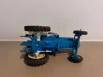 Britains Ford 5000 Tractor 1:32 Vintage, Hobby en Vrije tijd, Ophalen of Verzenden, Gebruikt, Tractor of Landbouw, Britains
