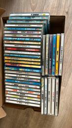 Hitzone - diverse delen, Cd's en Dvd's, Cd's | Verzamelalbums, Ophalen, Gebruikt, Pop
