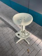 Dulton Co kruk, 1 kruk, Ophalen, Zo goed als nieuw, 60 tot 90 cm