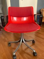 Office Chair Modus by Osvaldo Borsani for Tecno, 1975,, Huis en Inrichting, Ophalen, Zo goed als nieuw
