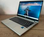 HP PROBOOK 430 G8 i7-1165G7(11e Generatie) 16GB | 512 GB SSD, Computers en Software, Windows Laptops, 2 tot 3 Ghz, 13 inch, Germany