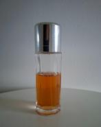 Calvin Klein eau de parfum 100 ml, Sieraden, Tassen en Uiterlijk, Uiterlijk | Parfum, Verzenden, Gebruikt