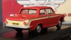 Ford Lotus Cortina 1:76 Oxford Diecast Pol, Hobby en Vrije tijd, Info@oxforddiecasr.co.uk, Auto, Verzenden, Nieuw