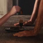 Charli XCX - Wuthering Heights - CD, Verzenden, Zo goed als nieuw