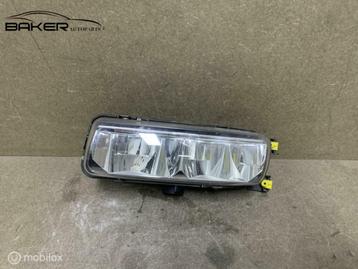 Stadslichtunit links Land Rover Range Rover Sport II ('13- beschikbaar voor biedingen