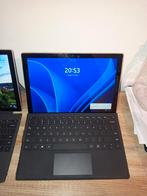 Te koop Microsoft Surface Pro 7, Core i5, 8GB ram, 256GB ops, Computers en Software, Windows Laptops, 2 tot 3 Ghz, 13 inch, Ophalen of Verzenden