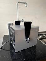 Professionele Stroboscoop Lamp, Muziek en Instrumenten, Licht en Laser, Ophalen, Gebruikt, Licht, Stroboscoopeffect