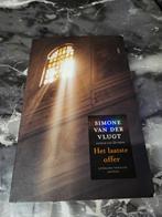 Het laatste offer, Ophalen of Verzenden, Zo goed als nieuw