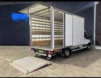 zzp er chauffeur gezocht / Freelancer driver, Vacatures, Vacatures | Chauffeurs, 33 - 40 uur, Freelance of Uitzendbasis