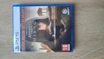 Assassin's creed Mirage (PS5), Vanaf 18 jaar, 1 speler, Zo goed als nieuw, Ophalen