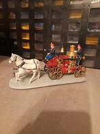 lemax, Diversen, Kerst, Ophalen of Verzenden, Zo goed als nieuw