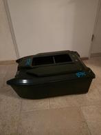 Pk Advanced, Watersport en Boten, Ophalen of Verzenden