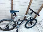 Heren Mountainbike - Gebruikt, Overige merken, Gebruikt, Hardtail, Heren