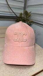 Roze celine pet, Kleding | Dames, Hoeden en Petten, Celine, Nieuw, Pet, One size fits all