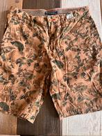 Heren korte broek Tommy Hilfiger, Ophalen of Verzenden, Zo goed als nieuw