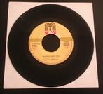 Susana Estrada Mi chico favorito, Ophalen of Verzenden, Gebruikt