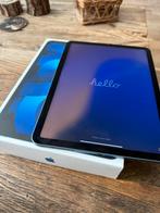 Apple ipad air 5th generation, Computers en Software, Apple iPads, 10 inch, Apple iPad Air, Ophalen of Verzenden, Zo goed als nieuw