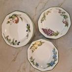 Churchill Servies - 18 Delig - Orchard, Ophalen