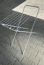Camping wasrek, Tuin en Terras, Droogmolens en Wasrekken, Ophalen, Zo goed als nieuw, Wasrek