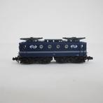 Piko 150 40370 Elektrische locomotief serie 1152 Geen OVP N, Hobby en Vrije tijd, Modeltreinen | N-Spoor, Verzenden, PIKO Spielwaren GmbH