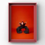 David Bowie by Masayoshi Sukita – Tokyo, 1973 | keur analoog, Ophalen of Verzenden
