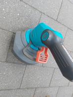 Mooie gardena grastrimmer aangeboden, Ophalen, Zo goed als nieuw, 10 tot 30 cm, Elektrisch