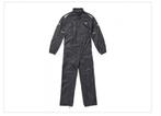 Regenoveral Triumph maat S, Motoren, Kleding | Motorkleding, Ophalen of Verzenden, Tweedehands
