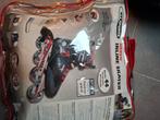Skeelers Heren/Jongens Maat 43, nieuw., Sport en Fitness, Skeelers, Gebruikt, Heren, Inline skates 4 wielen, Ophalen