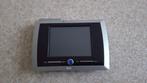 Navigatiesysteem, Auto diversen, Ophalen, Zo goed als nieuw