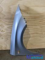 SEAT LEON 2 1P1 Grijs Rechts voorscherm scherm 2005-2012, Ophalen, Gebruikt, -, -
