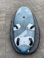 Fanatic Jag 2021 135 ltr, Ophalen, Gebruikt, Minder dan 250 cm, Plank
