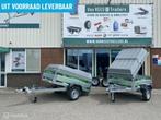 DAXARA DAXARA 198F NIEUW VOORRAAD, Auto diversen, Nieuw