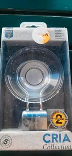 Zeepbak van Tiger., Ophalen of Verzenden, Nieuw, Toilet