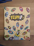 Flippo verzamel album van Smiths, Ophalen of Verzenden, Looney Tunes, Losse flippo's