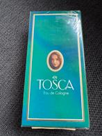4711 Tosca Eau de Cologne - Vintage, Ophalen of Verzenden, Nieuw