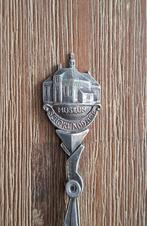 Oud lepeltje Museum Schokland N.O.P. - Noordoostpolder, Ophalen of Verzenden