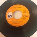 The Archies - Senorita Rita, 1969., Verzenden, 1960 tot 1980, Overige formaten